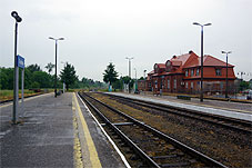 min 197 4.jpg min 197 4.jpg